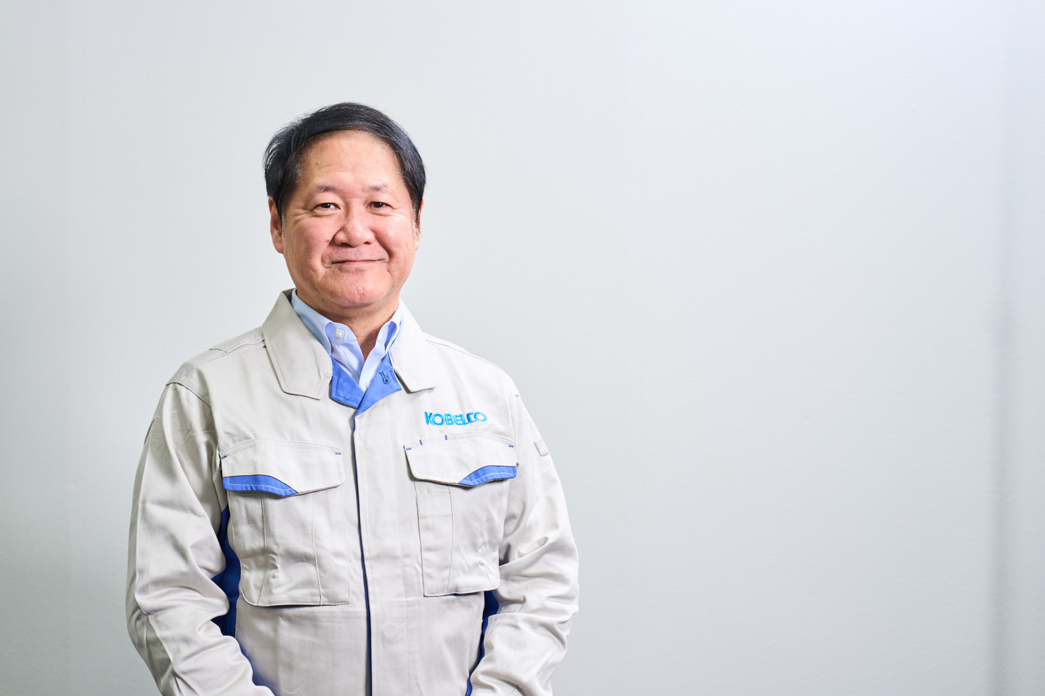 企業情報のイメージ画像